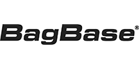 BagBase verdeelt door kledij-bedrukking.be