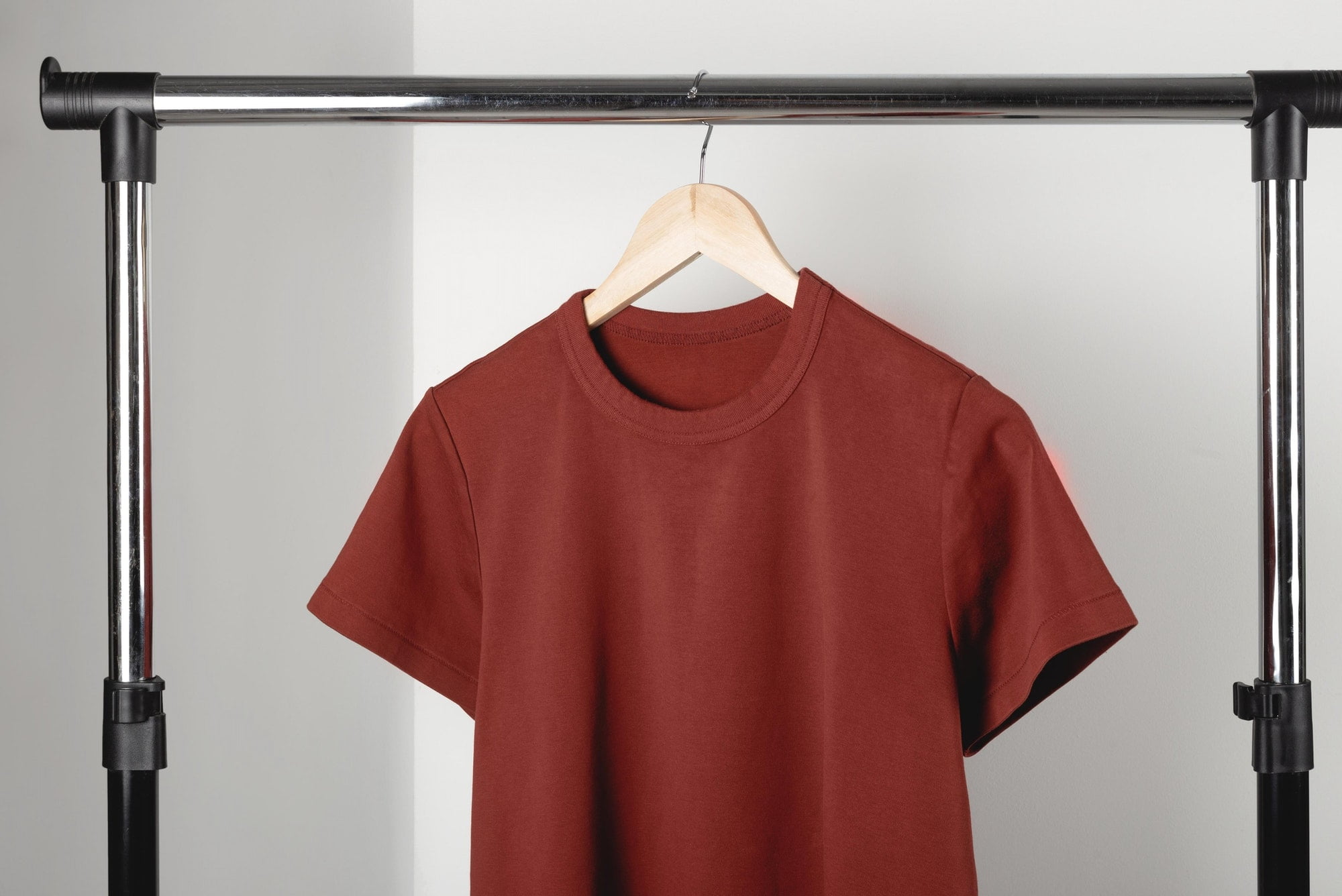 t shirt mockup, Tshirt mockup, Front and Back T-shirt